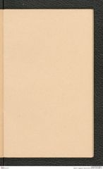 Seite 57, Tagebuch "Ober-St.Veit" (NHMW-PRAE-BBB-31)